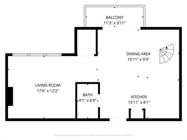 Building Photo - 300 S Biscayne Blvd