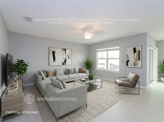 Building Photo - 3575 Hornbeam Rd