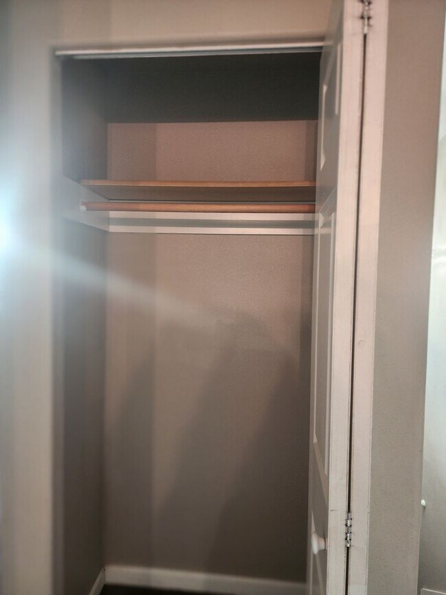 Building Photo - 204 N Harrison St