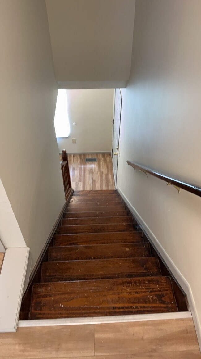 Building Photo - 2753 Brookshire Ln