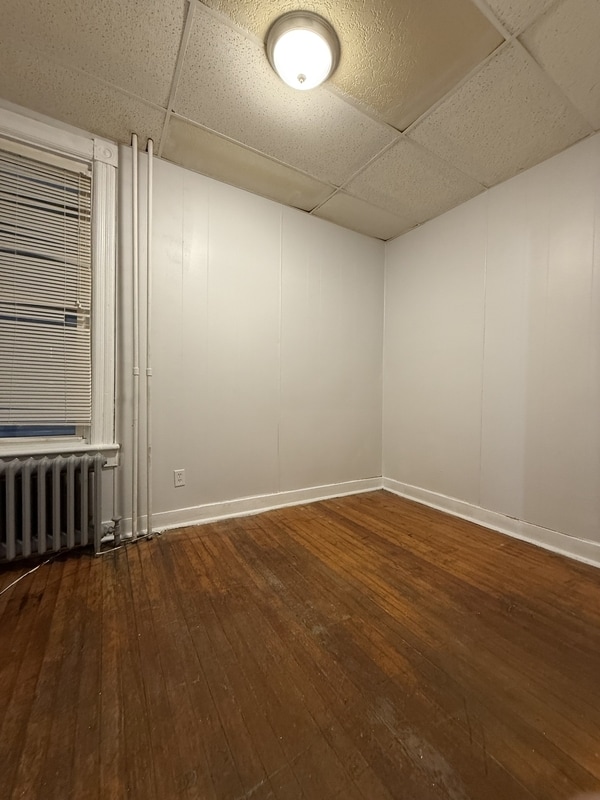 Building Photo - 380 Orange St