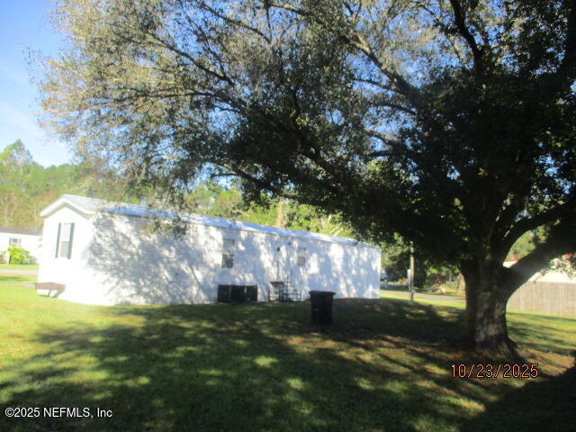 Building Photo - 11384 Deerwood Cir