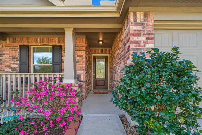 Building Photo - 2248 Ivy Wall Dr