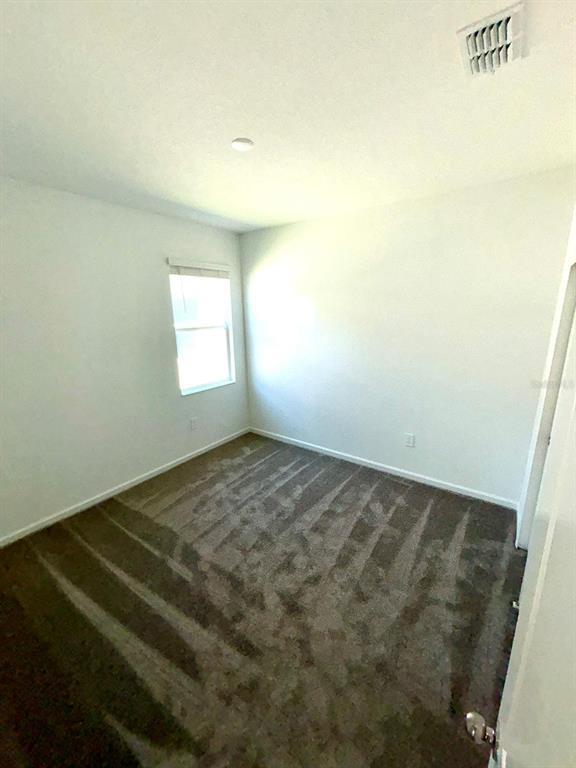 Building Photo - 541 Hatteras Rd