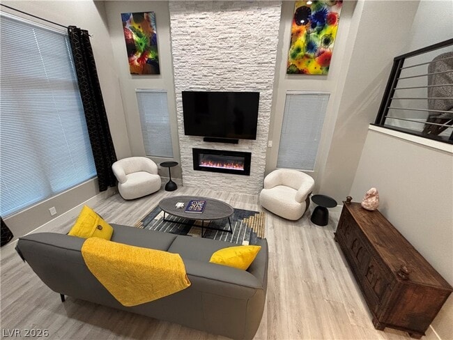 Building Photo - 2784 Fountain Ridge Ln