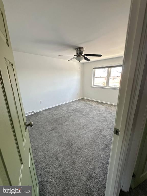 Building Photo - 3125 Belgreen Terrace