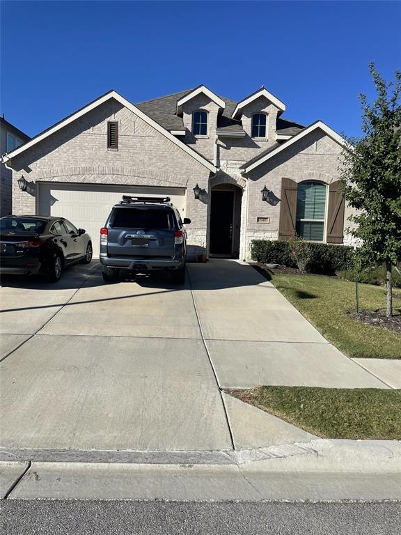 Building Photo - 6145 Teodoro Bend