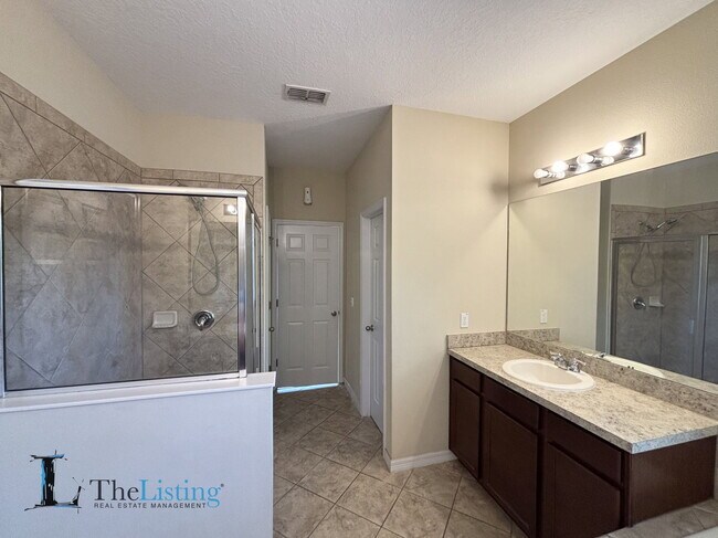 Building Photo - 3795 Marietta Way