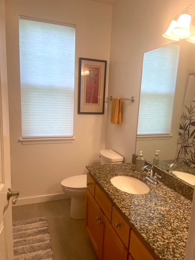 Building Photo - 275 Kuli Puu Pl