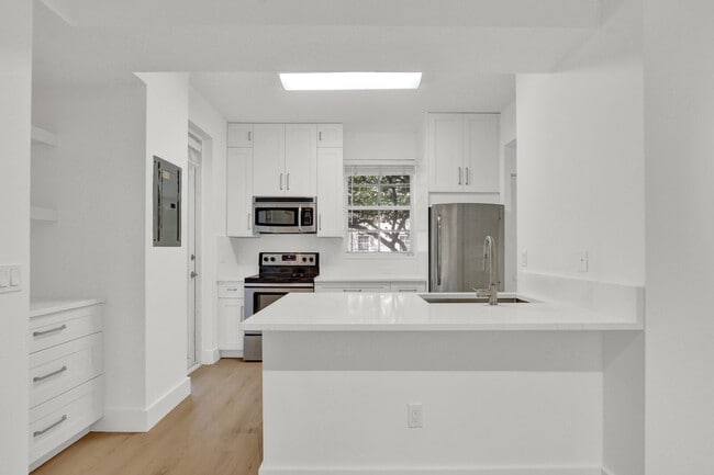 Building Photo - 4903 Chancellor Dr