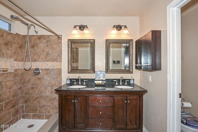Building Photo - 9164 N 95th Ln