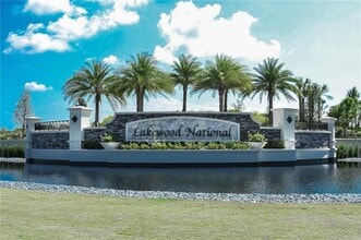 Building Photo - 17006 Vardon Ter