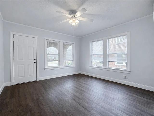 Building Photo - 5930 Victor St