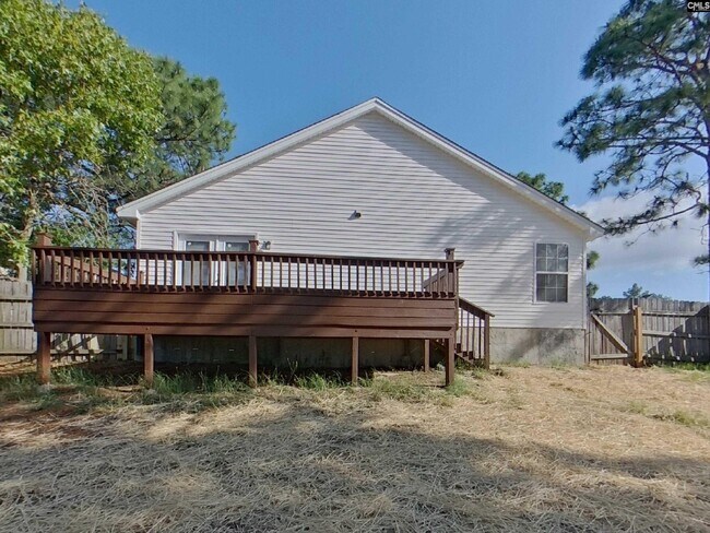 Building Photo - 18 Glen Knoll Ct