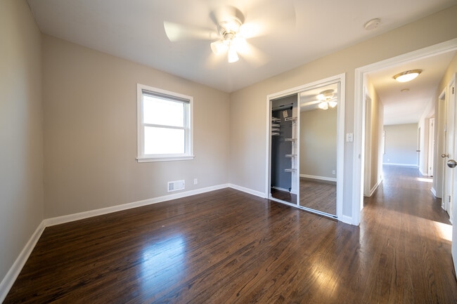 Building Photo - 7301 W Old Shakopee Rd