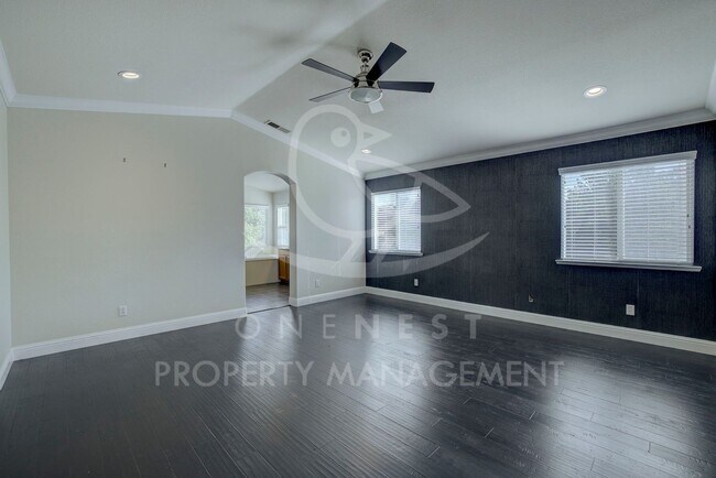 Building Photo - Twelve Bridges beauty! | Backed up to miles of walking paths