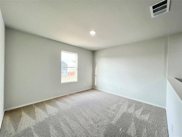 Building Photo - 872 Eagles Nest Dr