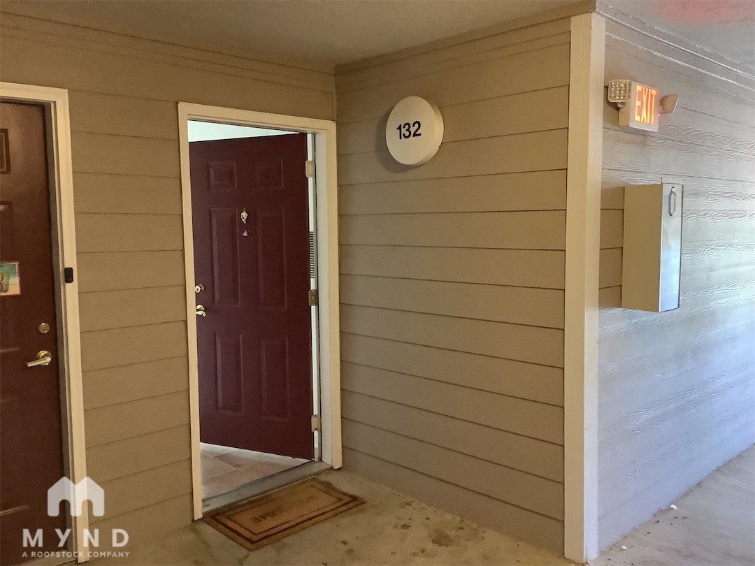 Building Photo - 200 Talus Way
