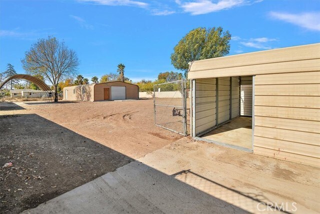 Building Photo - 4270 Woodward Ave