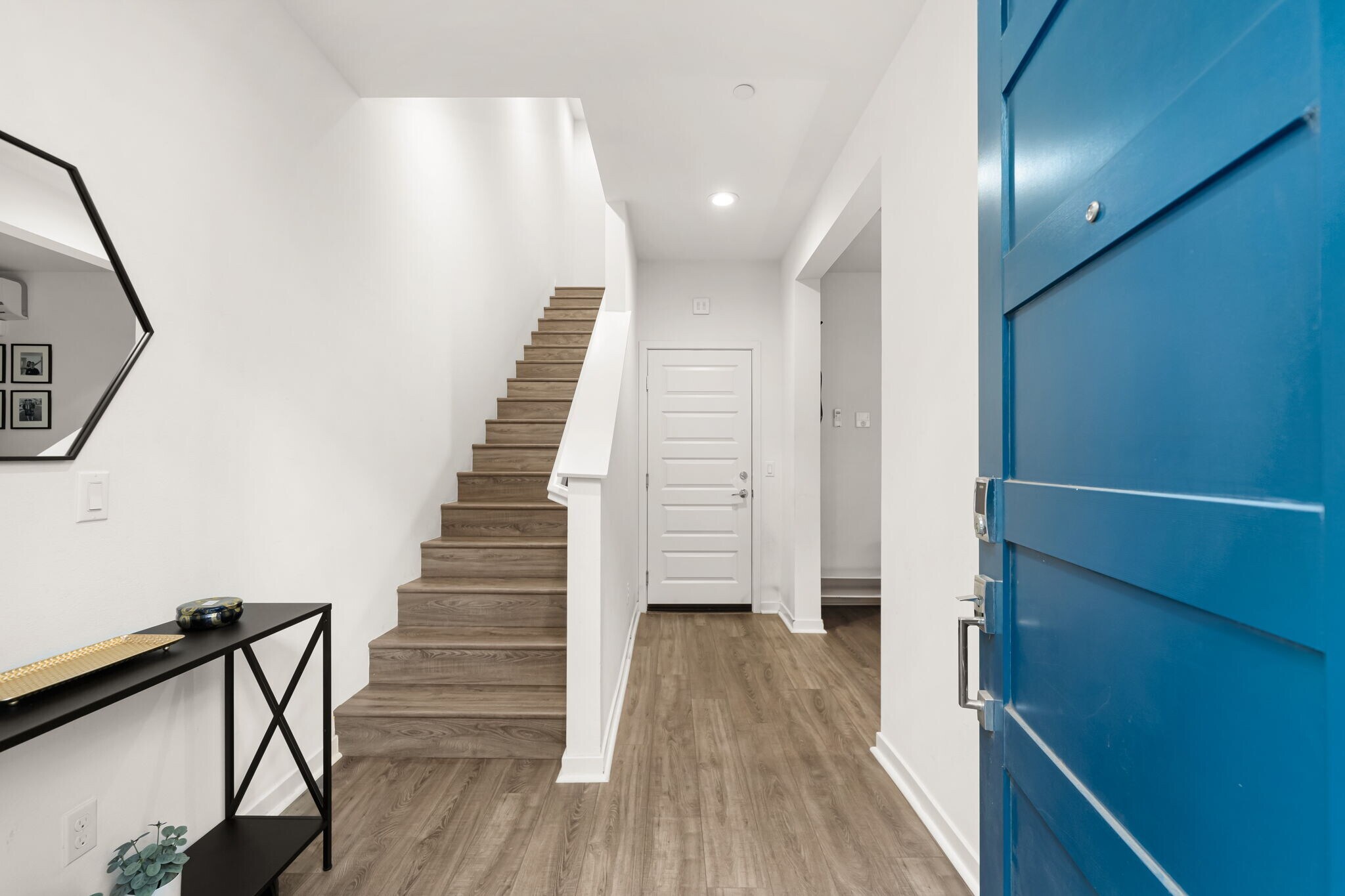 Building Photo - 2874 N Glassell St