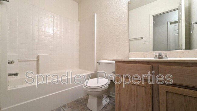Building Photo - 4501A John David Dr