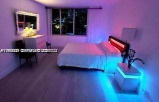 Building Photo - 1000 West Ave