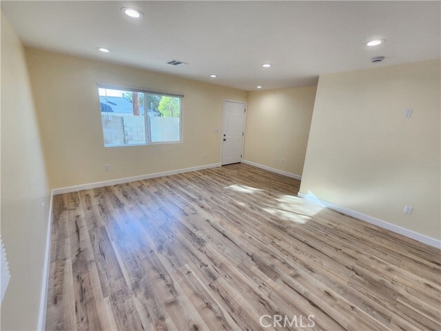 Building Photo - 16432 Halsted St