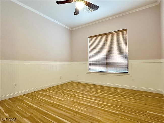 Building Photo - 2745 Borthwick Ave