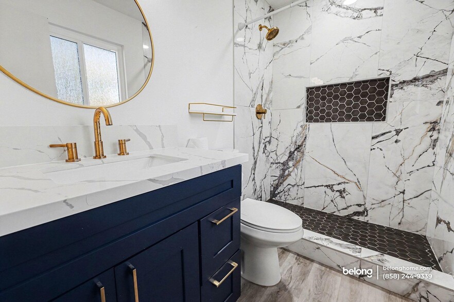 Building Photo - 201 Dorothy Ct