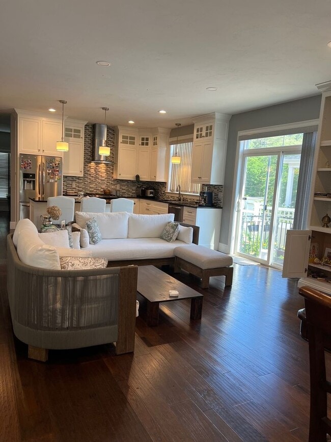 Building Photo - Charming 2BR House in Norfolk