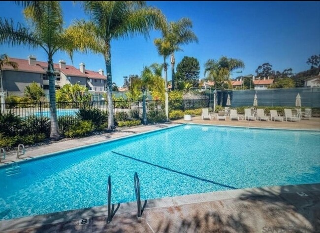 Building Photo - 4054 Nobel Dr