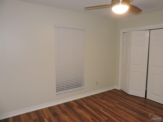 Building Photo - 5485 Willard Norris Rd