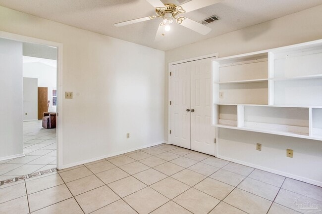 Building Photo - 3565 Stratford Ln
