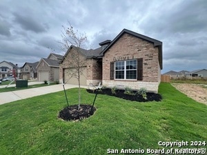 Building Photo - 12647 Auriga