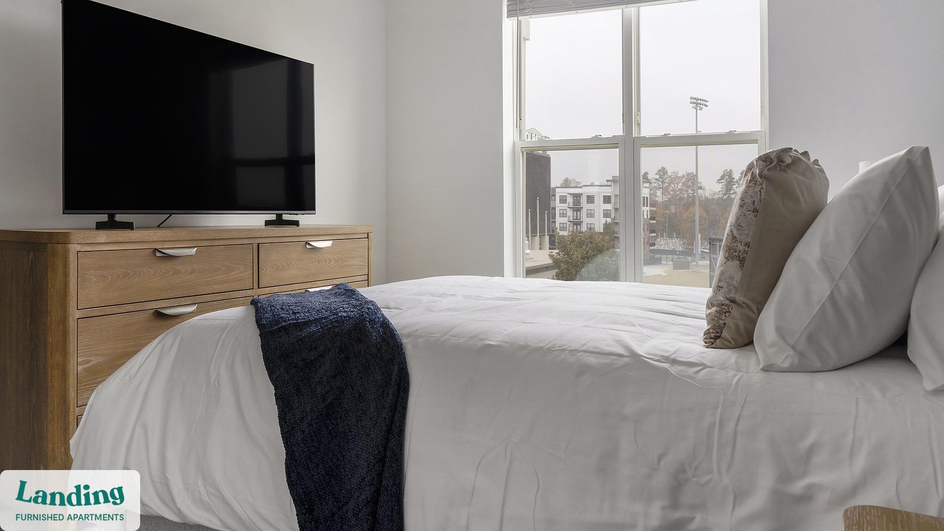 Building Photo - 44 Braves Ave