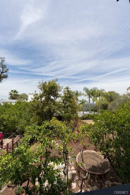 Building Photo - 4713 Bedel St