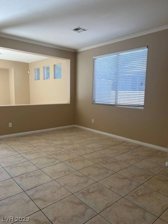 Building Photo - 2640 Spruce Creek Dr