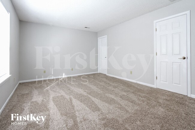 Building Photo - 8331 Amarillo Dr