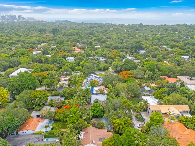 Building Photo - 4151 El Prado Blvd