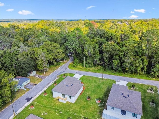 Building Photo - 145 N Orange Ave