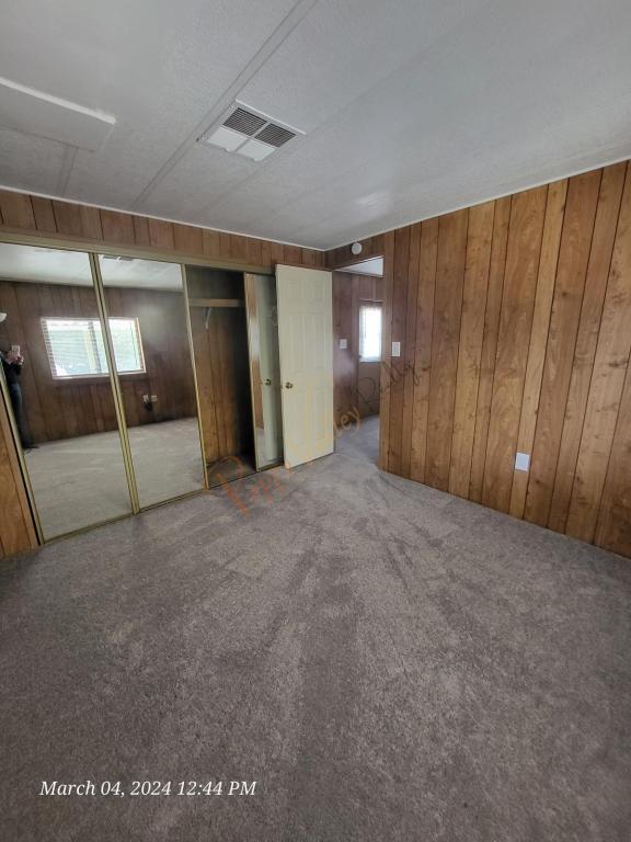 Building Photo - 3618 Lark Ln