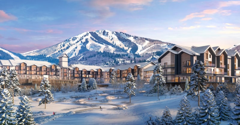 Building Photo - 1364 Still Water Dr