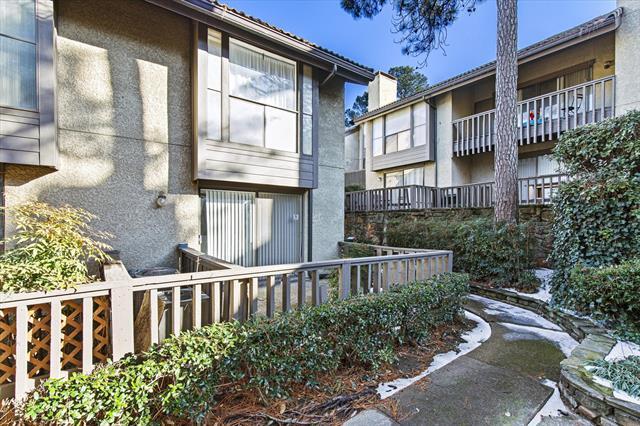 Building Photo - 4503 N O'Connor Blvd