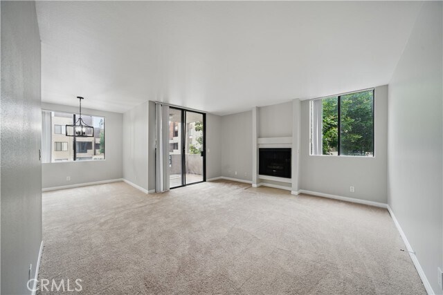 Building Photo - 7826 Topanga Canyon Blvd