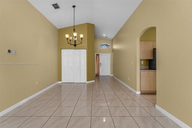 Building Photo - 23935 SW 108th Pl