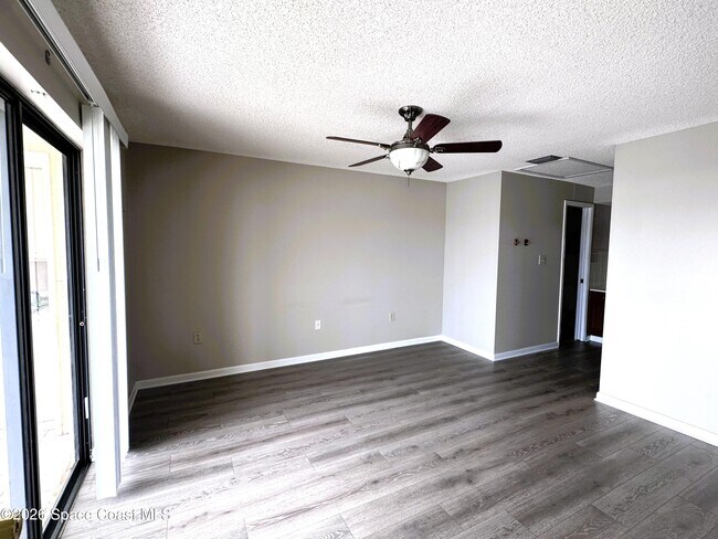 Building Photo - 325 S Banana River Blvd