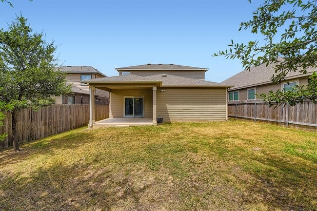 Building Photo - 1609 Arial Dr