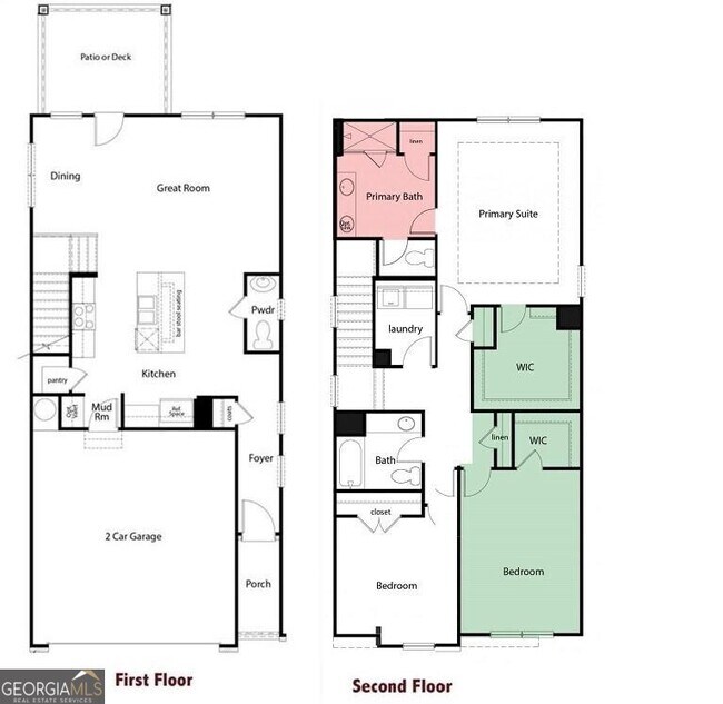 Building Photo - 4574 Cypress Pk Dr