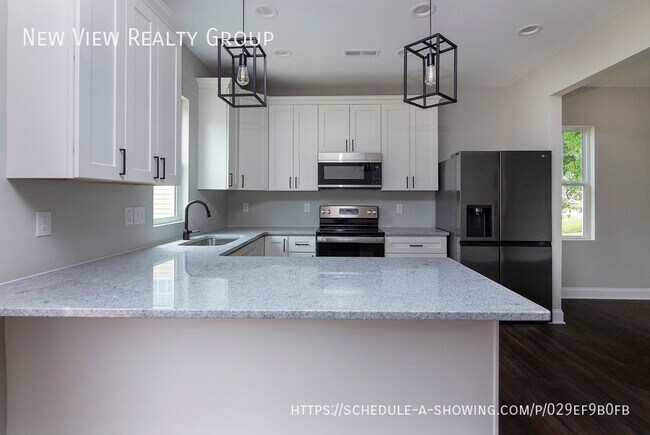 Building Photo - 2915 Ross Ave