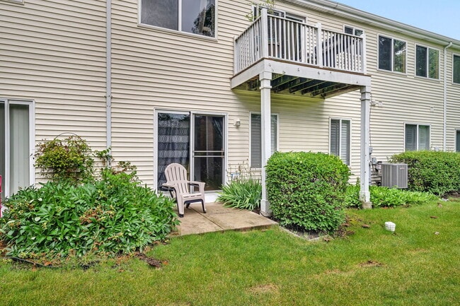 Building Photo - 3605 Forestview Dr